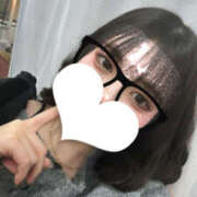 ヒメ日記 2025/05/08 09:00 投稿 りと プロフィール奈良店