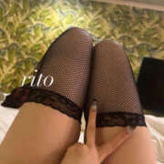 ヒメ日記 2025/05/08 11:10 投稿 りと プロフィール奈良店