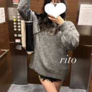 ヒメ日記 2025/05/08 21:00 投稿 りと プロフィール奈良店