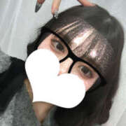 ヒメ日記 2025/05/09 09:00 投稿 りと プロフィール奈良店