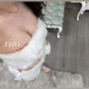 ヒメ日記 2025/05/09 18:30 投稿 りと プロフィール奈良店