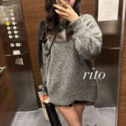 ヒメ日記 2025/05/09 21:00 投稿 りと プロフィール奈良店