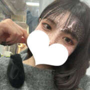 ヒメ日記 2025/05/11 09:00 投稿 りと プロフィール奈良店