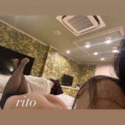 ヒメ日記 2025/05/11 13:20 投稿 りと プロフィール奈良店