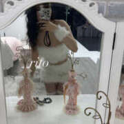 ヒメ日記 2025/05/11 21:00 投稿 りと プロフィール奈良店