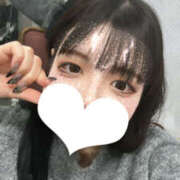 ヒメ日記 2025/05/12 09:00 投稿 りと プロフィール奈良店