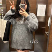 ヒメ日記 2025/05/12 21:00 投稿 りと プロフィール奈良店