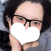 ヒメ日記 2025/05/14 09:00 投稿 りと プロフィール奈良店