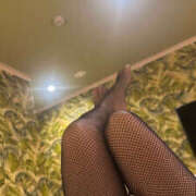 ヒメ日記 2025/05/14 13:20 投稿 りと プロフィール奈良店