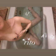 ヒメ日記 2025/05/14 18:30 投稿 りと プロフィール奈良店