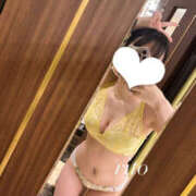 ヒメ日記 2025/05/14 21:00 投稿 りと プロフィール奈良店