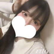 ヒメ日記 2025/05/16 09:00 投稿 りと プロフィール奈良店