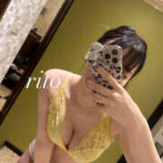 ヒメ日記 2025/05/16 18:30 投稿 りと プロフィール奈良店