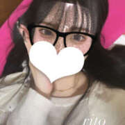 ヒメ日記 2025/05/19 09:00 投稿 りと プロフィール奈良店