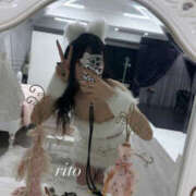 ヒメ日記 2025/05/19 21:00 投稿 りと プロフィール奈良店