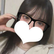 ヒメ日記 2025/05/20 09:00 投稿 りと プロフィール奈良店