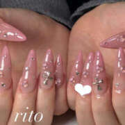 ヒメ日記 2025/05/20 11:10 投稿 りと プロフィール奈良店