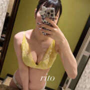 ヒメ日記 2025/05/20 13:20 投稿 りと プロフィール奈良店