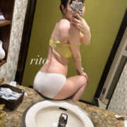 ヒメ日記 2025/05/20 21:00 投稿 りと プロフィール奈良店