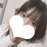 ヒメ日記 2025/05/21 09:00 投稿 りと プロフィール奈良店