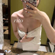 ヒメ日記 2025/05/21 21:00 投稿 りと プロフィール奈良店