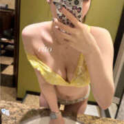 ヒメ日記 2025/05/22 21:00 投稿 りと プロフィール奈良店