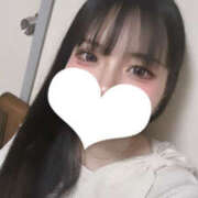 ヒメ日記 2025/05/23 09:00 投稿 りと プロフィール奈良店