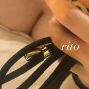 ヒメ日記 2025/05/23 11:10 投稿 りと プロフィール奈良店