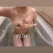 ヒメ日記 2025/05/23 18:30 投稿 りと プロフィール奈良店