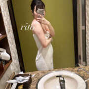 ヒメ日記 2025/05/23 21:00 投稿 りと プロフィール奈良店