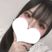 ヒメ日記 2025/05/25 09:00 投稿 りと プロフィール奈良店