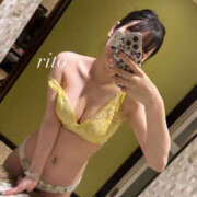 ヒメ日記 2025/05/25 11:10 投稿 りと プロフィール奈良店