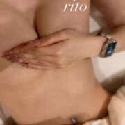 ヒメ日記 2025/05/25 21:00 投稿 りと プロフィール奈良店