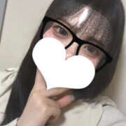 ヒメ日記 2025/05/30 09:00 投稿 りと プロフィール奈良店