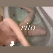 ヒメ日記 2025/05/30 18:30 投稿 りと プロフィール奈良店