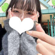 ヒメ日記 2025/05/31 09:00 投稿 りと プロフィール奈良店