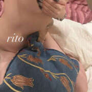 ヒメ日記 2025/05/31 13:20 投稿 りと プロフィール奈良店