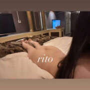 ヒメ日記 2025/05/31 18:30 投稿 りと プロフィール奈良店