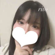 ヒメ日記 2025/06/01 09:00 投稿 りと プロフィール奈良店