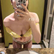 ヒメ日記 2025/06/01 21:00 投稿 りと プロフィール奈良店