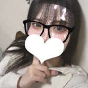 ヒメ日記 2025/06/03 09:00 投稿 りと プロフィール奈良店