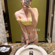 ヒメ日記 2025/06/03 21:00 投稿 りと プロフィール奈良店