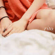 ヒメ日記 2025/06/04 11:10 投稿 りと プロフィール奈良店