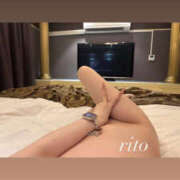 ヒメ日記 2025/06/04 13:20 投稿 りと プロフィール奈良店