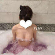 ヒメ日記 2025/06/04 18:30 投稿 りと プロフィール奈良店