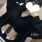 ヒメ日記 2025/06/04 21:00 投稿 りと プロフィール奈良店