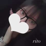 ヒメ日記 2025/06/05 09:00 投稿 りと プロフィール奈良店