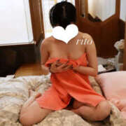 ヒメ日記 2025/06/05 11:10 投稿 りと プロフィール奈良店