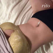 ヒメ日記 2025/06/05 13:20 投稿 りと プロフィール奈良店