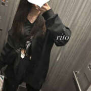 ヒメ日記 2025/06/05 21:00 投稿 りと プロフィール奈良店